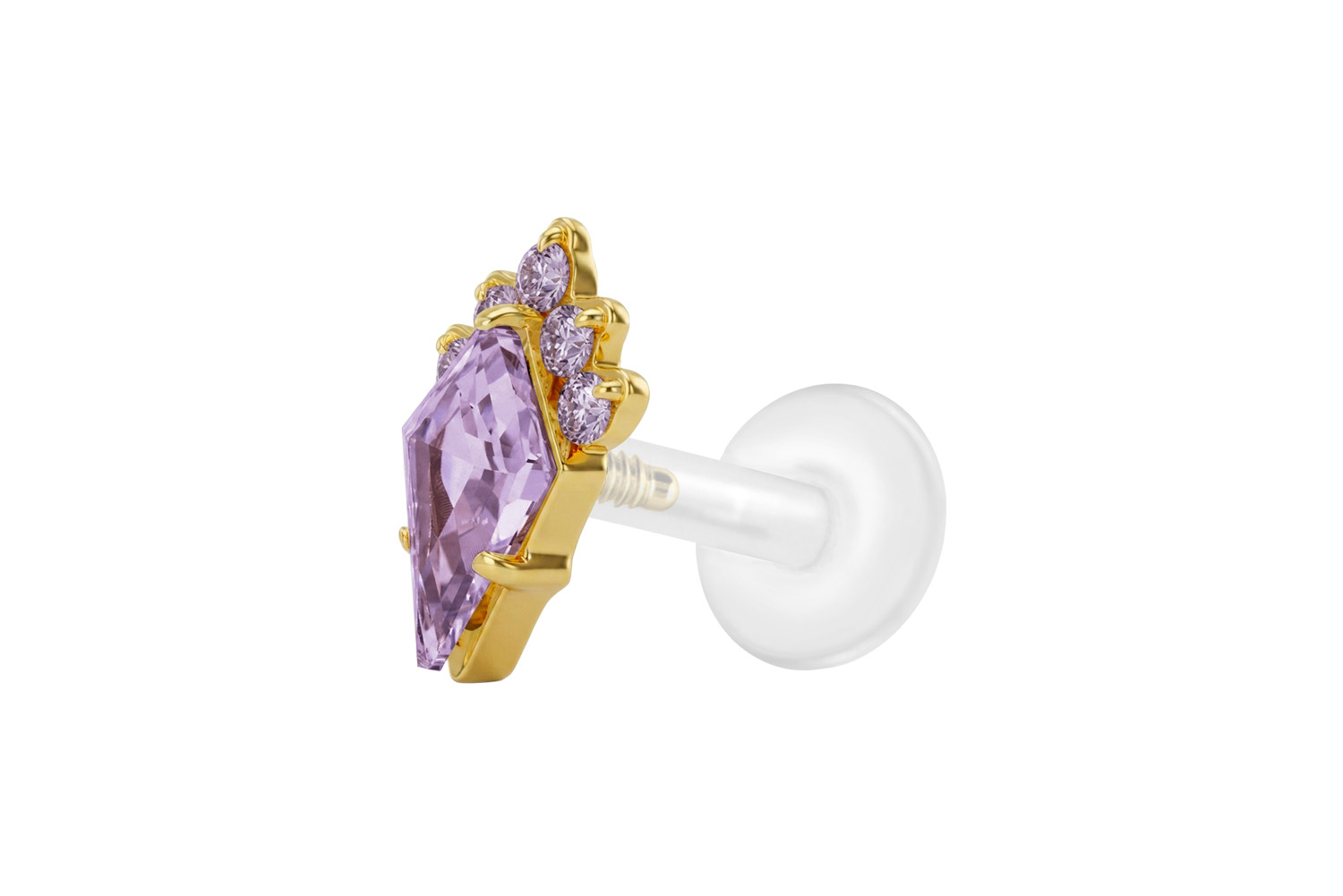 Product Img